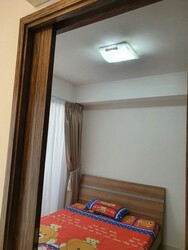 Stellar RV (D10), Apartment #509313491